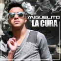 15458_06-05-2014_-_Miguelito_-_La_Cura_-_Cover_001.