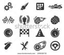 15473_stock-vector-racing-icons-186836735.