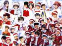 15490_merry_christmas_-_anime-8640.