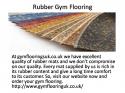 15596_Rubber_Gym_Flooring.
