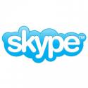 15601_skype.