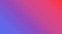 15652_instagram-hex-colors-gradient-background.