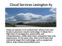 15671_cloud_services_lexington_ky.