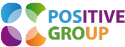 15690_positive-logo_new.