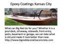 15717_Epoxy_Coatings_Kansas_City.
