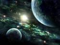 1579Space_Planets_of_far_system_023279_.