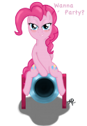 1579pinkie_wants_to_party_by_sgtgarand-d4i76ja.