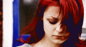 15809_beauty-emily-girl-red-head-skins-Favim_com-294669.