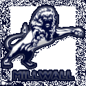 15812_Millwall128.