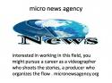 15915_micro_news_agency.