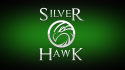 15933_Silver_Hawk_v1.