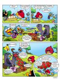 1596_Angry-Birds-Space-Comic-Part-2-730x958.
