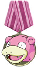 16026_slowpoke-medal-9049.