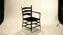16029_Illusion-chair.