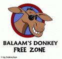 16191_donkey-Nazi.