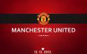 16359_manchester_united_football_club-wide.