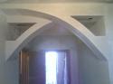1635_arches_4.