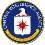 16372_CIA-logo.