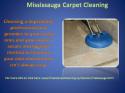 16455_Mississauga_Carpet_Cleaning.