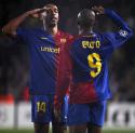 16489_I_miss_watching_them_play_for_Barca.