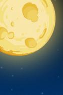 16492_oboi_space_background_moon.