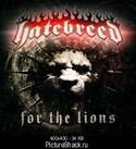 1650hatebreed-forthelions.