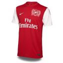 16746_New-Arsenal-Jersey-Home-2011.