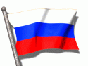 16854_russian_flag.