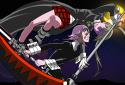 16867_Soul_eater_color_MERGED.