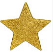 16894_gold-star.