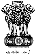 16918_310px-Emblem_of_India_svg.