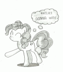 1692107319_-_animated_haters_gonna_hate_pinkie_gonna_pink_pinkie_pie.