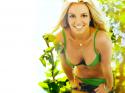 1699_Britney_Spears__poses_in_her_few_unseen_photos6.