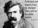 17073_cool-Mark-Twain-quote-politicians.