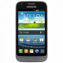17211_sprint-samsung-galaxy-victory-4g-lte-official.
