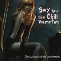 17239_02_Sex_and_the_Chill_Vol_2.