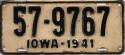 17263_Iowa_1941_57-9767.