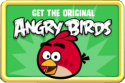 17280_Angry_Birds.