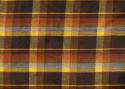 17336_flannel1.