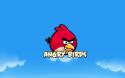 1751angry_birds_by_ghostzfr-d33g5u7.