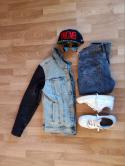 17553_editaoutfitfinal.