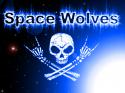 17572_Space_Wolves.