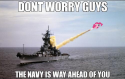 178285650_-_Anchors_active_duty_Battleship_Tommahawk_navy_pinkie_pie_ship.