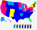 17857_polling_map_a.