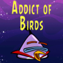 17864_Addict_of_Birds.