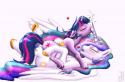 1786697609_-_Friendship_is_magic_My_Little_Pony_Princess_Celestia_Twilight_Sparkle_colour_crusader.
