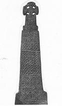 17887_11_vek_decorated_Cross_a_royal_memorial_to_Maredudd_ap_Edwin_of_Deheubarth_now_south_west_wales__-_killed_in_battle_1035.
