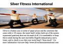 17891_Silver_Fitness_International.