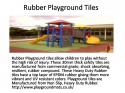17943_Rubber_Playground_Tiles.