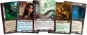 18024_LOTR-LCG-Watcher-in-the-Water-cards.